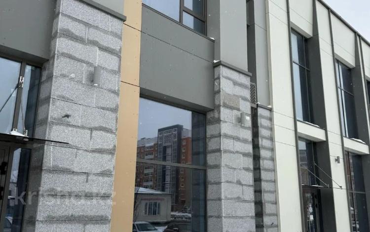 Свободное назначение · 154 м² за 125 млн 〒 в Астане, Алматы р-н — фото 4