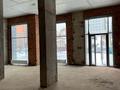 Свободное назначение · 154 м² за 125 млн 〒 в Астане, Алматы р-н — фото 4