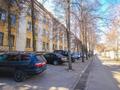 Свободное назначение • 5000 м² за 1.4 млрд 〒 в Алматы, Алмалинский р-н — фото 2