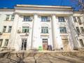 Свободное назначение • 5000 м² за 1.4 млрд 〒 в Алматы, Алмалинский р-н — фото 17