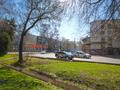 Свободное назначение • 5000 м² за 1.4 млрд 〒 в Алматы, Алмалинский р-н — фото 22