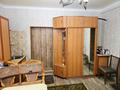 Отдельный дом · 3 комнаты · 62.4 м² · 4 сот., Нурсултана Назарбаева 5 за 12 млн ₸ в Петропавловске — фото 4