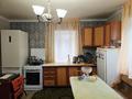 Отдельный дом · 3 комнаты · 62.4 м² · 4 сот., Нурсултана Назарбаева 5 за 12 млн ₸ в Петропавловске — фото 2