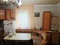 Отдельный дом · 3 комнаты · 62.4 м² · 4 сот., Нурсултана Назарбаева 5 за 12 млн ₸ в Петропавловске — фото 3