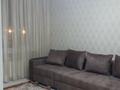 1-комнатная квартира · 40 м² · 7/12 этаж, Туркестан 20/1 за 250 000 ₸ в Астане, Есильский р-н — фото 7
