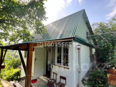 Дача · 2 комнаты · 80.6 м² · 5.6 сот., мкр Тастыбулак 27 — Ул Ермек за 12 млн 〒 в Алматы, Наурызбайский р-н