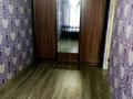 2-комнатная квартира · 46 м² · 5/5 этаж, мкр Мынбулак 60 — Аптека садыхан кайкармет айрылмас за 100 000 ₸ в Таразе