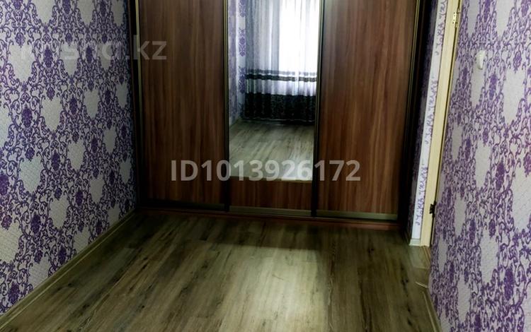 2-комнатная квартира · 46 м² · 5/5 этаж, мкр Мынбулак 60 — Аптека садыхан кайкармет айрылмас за 100 000 ₸ в Таразе — фото 2