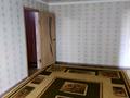 2-комнатная квартира · 46 м² · 5/5 этаж, мкр Мынбулак 60 — Аптека садыхан кайкармет айрылмас за 100 000 ₸ в Таразе — фото 2