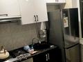 2-комнатная квартира · 46 м² · 5/5 этаж, мкр Мынбулак 60 — Аптека садыхан кайкармет айрылмас за 100 000 ₸ в Таразе — фото 3