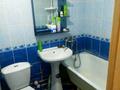 2-комнатная квартира · 46 м² · 5/5 этаж, мкр Мынбулак 60 — Аптека садыхан кайкармет айрылмас за 100 000 ₸ в Таразе — фото 4
