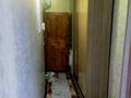 2-комнатная квартира · 46 м² · 5/5 этаж, мкр Мынбулак 60 — Аптека садыхан кайкармет айрылмас за 100 000 ₸ в Таразе — фото 7