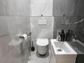 1-комнатная квартира · 60 м² · 7/20 этаж, Гагарина 310 за 23 000 ₸ в Алматы, Бостандыкский р-н — фото 13