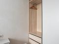 1-комнатная квартира · 60 м² · 7/20 этаж, Гагарина 310 за 23 000 ₸ в Алматы, Бостандыкский р-н — фото 19