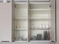 1-комнатная квартира · 60 м² · 7/20 этаж, Гагарина 310 за 23 000 ₸ в Алматы, Бостандыкский р-н — фото 10