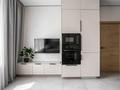 1-комнатная квартира · 60 м² · 7/20 этаж, Гагарина 310 за 23 000 ₸ в Алматы, Бостандыкский р-н — фото 6