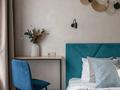 1-комнатная квартира · 60 м² · 7/20 этаж, Гагарина 310 за 23 000 ₸ в Алматы, Бостандыкский р-н — фото 7