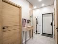 1-комнатная квартира · 60 м² · 7/20 этаж, Гагарина 310 за 23 000 ₸ в Алматы, Бостандыкский р-н — фото 20