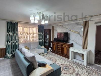 2-комнатная квартира · 54.1 м² · 1/9 этаж, Академика Бектурова 58/1 за 24 млн 〒 в Павлодаре