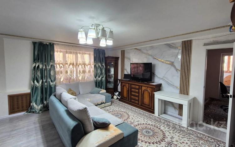 2-комнатная квартира · 54.1 м² · 1/9 этаж, Академика Бектурова 58/1 за 24 млн ₸ в Павлодаре — фото 2