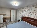 2-комнатная квартира · 54.1 м² · 1/9 этаж, Академика Бектурова 58/1 за 24 млн ₸ в Павлодаре — фото 10