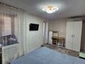 2-комнатная квартира · 54.1 м² · 1/9 этаж, Академика Бектурова 58/1 за 24 млн ₸ в Павлодаре — фото 11
