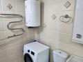 2-комнатная квартира · 54.1 м² · 1/9 этаж, Академика Бектурова 58/1 за 24 млн ₸ в Павлодаре — фото 12