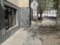 Еркін, кеңселер, дүкендер мен бутиктер, қоймалар, сұлулық салондары, медорталықтар мен дәріханалар, білім орталықтары · 54 м², бағасы: 21.5 млн ₸ в Караганде, Алихана Бокейханова р-н — фото 3