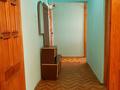 2-комнатная квартира, 45 м², 4/5 этаж помесячно, Казыбек би 110 за 240 000 〒 в Алматы, Алмалинский р-н — фото 11