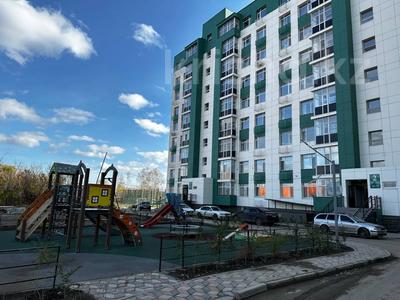 Свободное назначение • 149 м² за ~ 52.2 млн 〒 в Усть-Каменогорске
