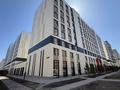 2-комнатная квартира · 64 м² · 3/9 этаж, Кулиегин 4А — Култегин 4А за 300 000 ₸ в Астане, Нура р-н