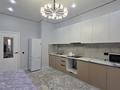 2-комнатная квартира · 64 м² · 3/9 этаж, Кулиегин 4А — Култегин 4А за 300 000 ₸ в Астане, Нура р-н — фото 11