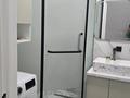 2-комнатная квартира · 64 м² · 3/9 этаж, Кулиегин 4А — Култегин 4А за 300 000 ₸ в Астане, Нура р-н — фото 6