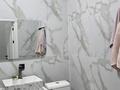 2-комнатная квартира · 64 м² · 3/9 этаж, Кулиегин 4А — Култегин 4А за 300 000 ₸ в Астане, Нура р-н — фото 7