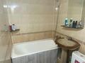 2-комнатная квартира · 47 м² · 2/5 этаж, мкр 5, Мкр 5 Абилкайыр хан 31 87758810944 за 150 000 ₸ в Актобе — фото 5