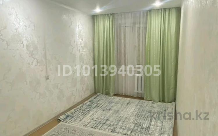 2-комнатная квартира · 47 м² · 2/5 этаж, мкр 5, Мкр 5 Абилкайыр хан 31 87758810944 за 150 000 ₸ в Актобе — фото 6