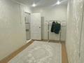 2-комнатная квартира · 47 м² · 2/5 этаж, мкр 5, Мкр 5 Абилкайыр хан 31 87758810944 за 150 000 ₸ в Актобе — фото 2