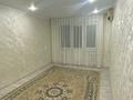 2-комнатная квартира · 47 м² · 2/5 этаж, мкр 5, Мкр 5 Абилкайыр хан 31 87758810944 за 150 000 ₸ в Актобе — фото 3