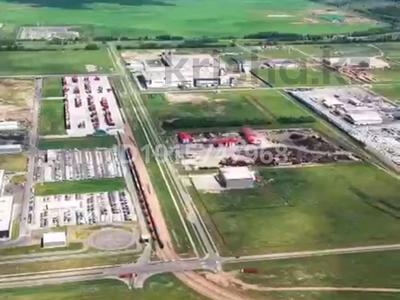 Участок · 2.24 га, Назарбаева 301Е за 320 млн ₸ в Костанае