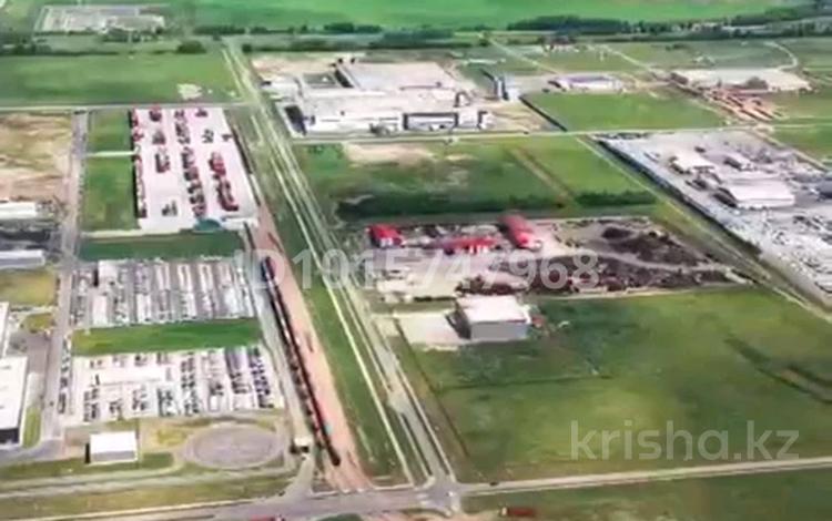 Участок · 2.24 га, Назарбаева 301Е за 320 млн ₸ в Костанае — фото 7