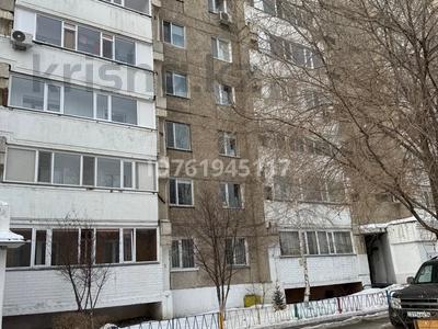 Продажа квартир в Павлодарской обл.: 3-комнатная квартира · 62.4 м² · 1/10 этаж, Максима Горького 37 — 1 Мая-Горького за 28 млн 〒 3-комнатная квартира · 62.4 м² · 1/10 этаж, Максима Горького 37 — 1 Мая-Горького за 28 млн 〒 в Павлодаре