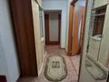 2-комнатная квартира · 54 м² · 3/5 этаж, Иртышская — Иртышская ауэзова за 20.5 млн ₸ в Семее