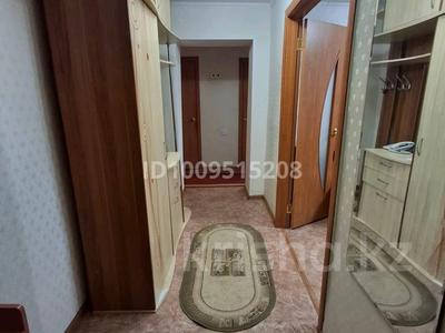 2-комнатная квартира · 54 м² · 3/5 этаж, Иртышская — Иртышская ауэзова за 20.5 млн ₸ в Семее