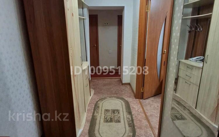 2-комнатная квартира · 54 м² · 3/5 этаж, Иртышская — Иртышская ауэзова за 20.5 млн ₸ в Семее — фото 2