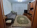 2-комнатная квартира · 54 м² · 3/5 этаж, Иртышская — Иртышская ауэзова за 20.5 млн ₸ в Семее — фото 2