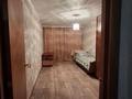 2-комнатная квартира · 54 м² · 3/5 этаж, Иртышская — Иртышская ауэзова за 20.5 млн ₸ в Семее — фото 3