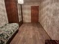 2-комнатная квартира · 54 м² · 3/5 этаж, Иртышская — Иртышская ауэзова за 20.5 млн ₸ в Семее — фото 4