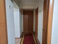 2-комнатная квартира · 54 м² · 3/5 этаж, Иртышская — Иртышская ауэзова за 20.5 млн ₸ в Семее — фото 5