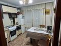 2-комнатная квартира · 54 м² · 3/5 этаж, Иртышская — Иртышская ауэзова за 20.5 млн ₸ в Семее — фото 6