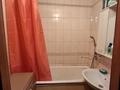 2-комнатная квартира · 54 м² · 3/5 этаж, Иртышская — Иртышская ауэзова за 20.5 млн ₸ в Семее — фото 7